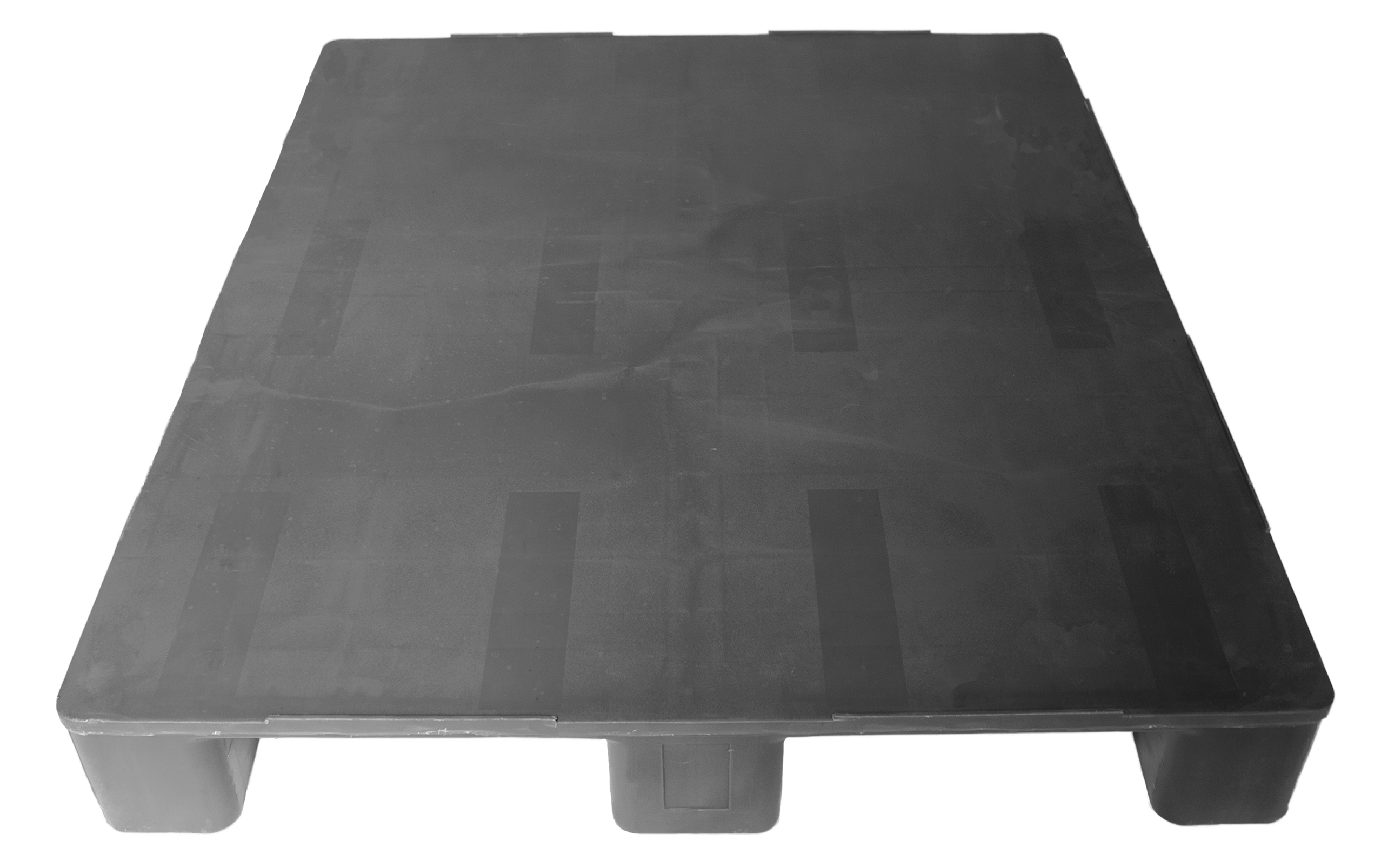 ADM-BNF-1210