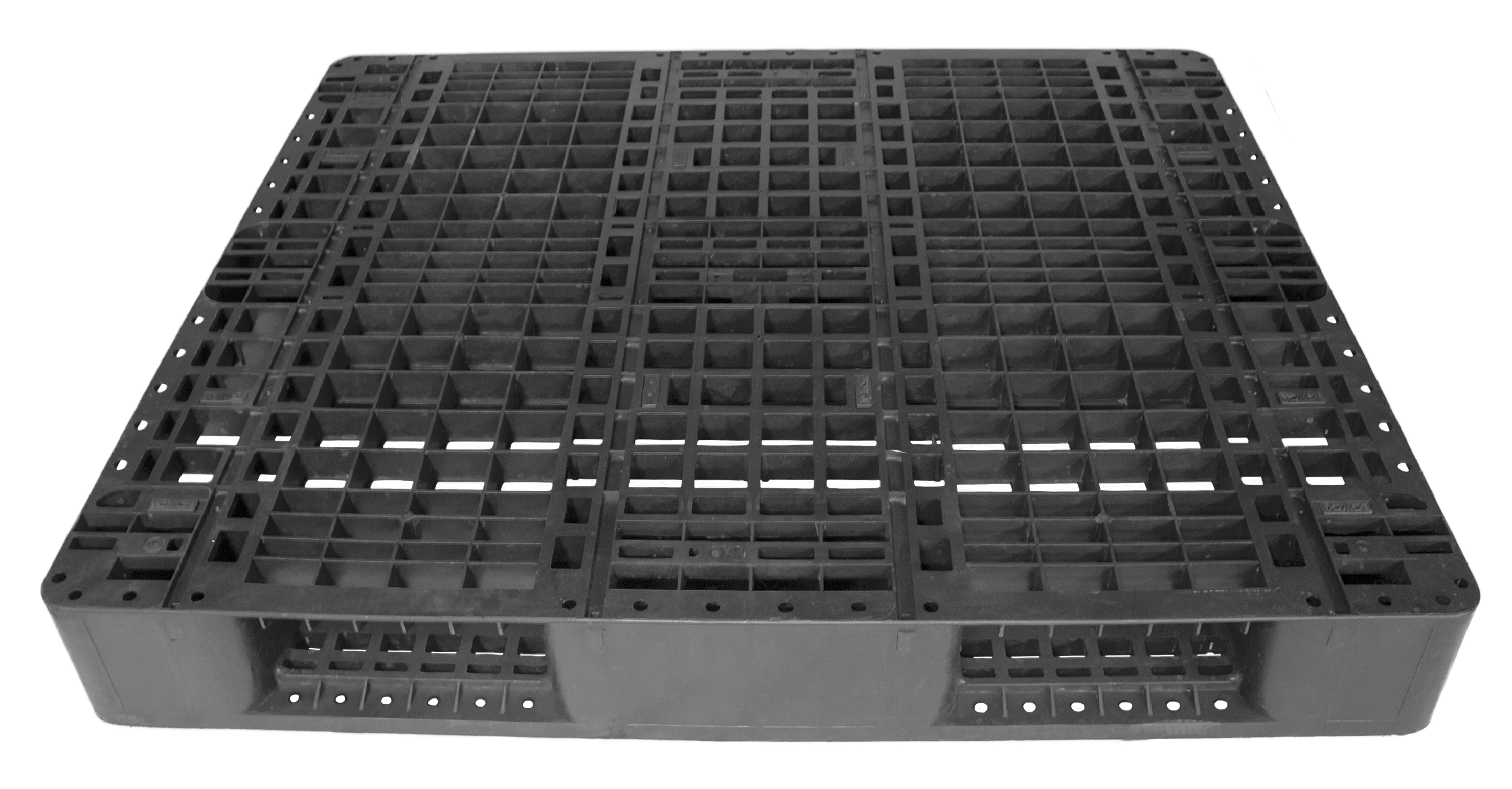ADM-TRG-1210-8P